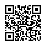 VI-20B-MX-F2 QRCode