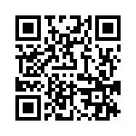 VI-20B-MY-B1 QRCode