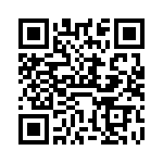 VI-20B-MY-F4 QRCode