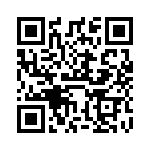 VI-20D-CY QRCode