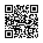 VI-20D-EX-B1 QRCode