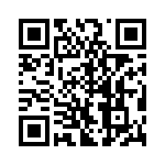 VI-20D-EX-F4 QRCode