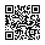 VI-20D-IX-F3 QRCode