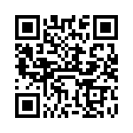 VI-20D-IX-F4 QRCode