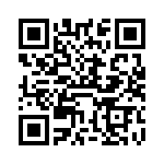 VI-20D-IY-F4 QRCode