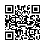 VI-20D-MX-F3 QRCode