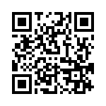 VI-20F-CY-F4 QRCode