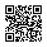 VI-20F-MX-B1 QRCode