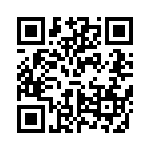 VI-20H-CX-F2 QRCode