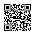 VI-20H-EX-B1 QRCode