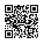 VI-20H-EX-S QRCode