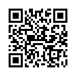 VI-20H-EY-F1 QRCode