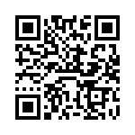 VI-20H-IY-B1 QRCode