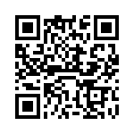 VI-20J-CX-S QRCode