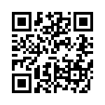 VI-20J-CY-F2 QRCode