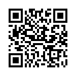 VI-20J-EX-B1 QRCode