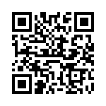 VI-20J-EX-F1 QRCode