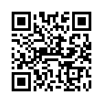 VI-20J-EY-F2 QRCode