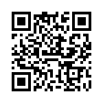 VI-20K-CX-S QRCode