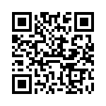 VI-20K-CY-B1 QRCode