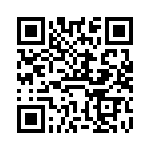 VI-20K-IX-F1 QRCode