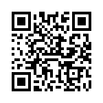 VI-20L-IX-F3 QRCode