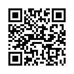 VI-20M-EX-B1 QRCode