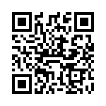 VI-20M-EY QRCode