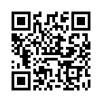 VI-20M-MX QRCode