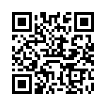 VI-20M-MY-F3 QRCode