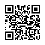 VI-20N-CX-F2 QRCode