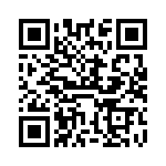 VI-20N-CX-F3 QRCode