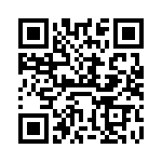 VI-20N-CY-F1 QRCode