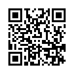 VI-20N-EY-F3 QRCode