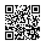 VI-20N-EY-F4 QRCode