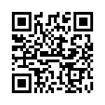 VI-20P-CX QRCode