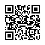 VI-20P-EX-B1 QRCode