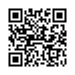 VI-20P-EX-F4 QRCode