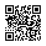 VI-20P-EX QRCode