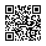 VI-20P-IY-F2 QRCode