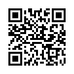 VI-20P-MX-F2 QRCode