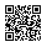 VI-20P-MY-F1 QRCode