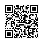 VI-20P-MY-F4 QRCode