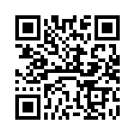 VI-20R-CY-F1 QRCode