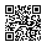 VI-20R-EY-F3 QRCode