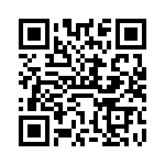 VI-20R-MY-F2 QRCode