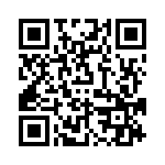 VI-20T-EY-B1 QRCode