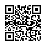 VI-20T-IY-F1 QRCode