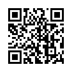 VI-20T-MX-F3 QRCode