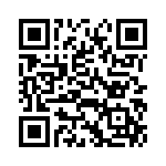 VI-20T-MY-F2 QRCode